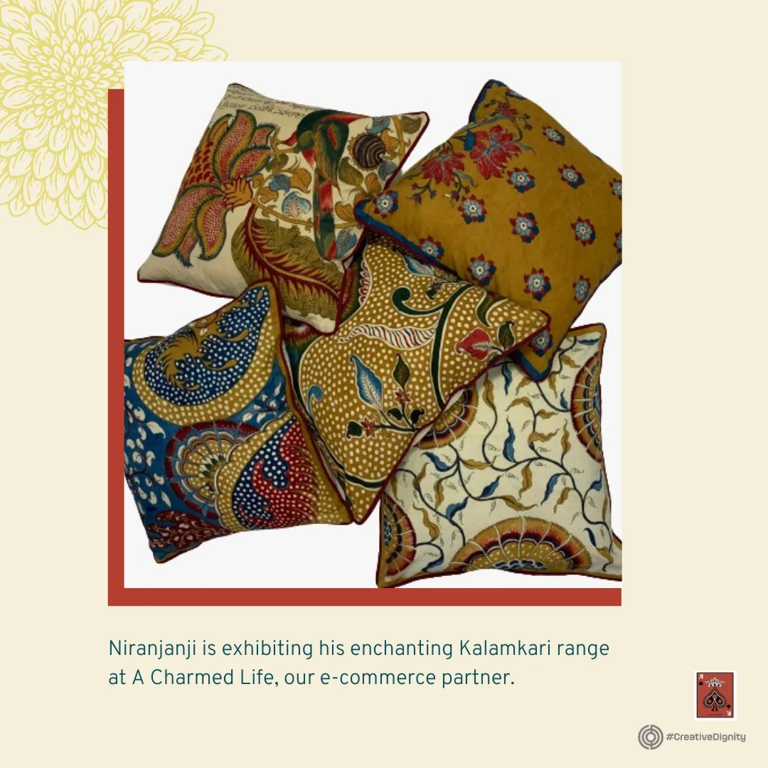 Creative Dignity campaign artwork, image 27 of 27