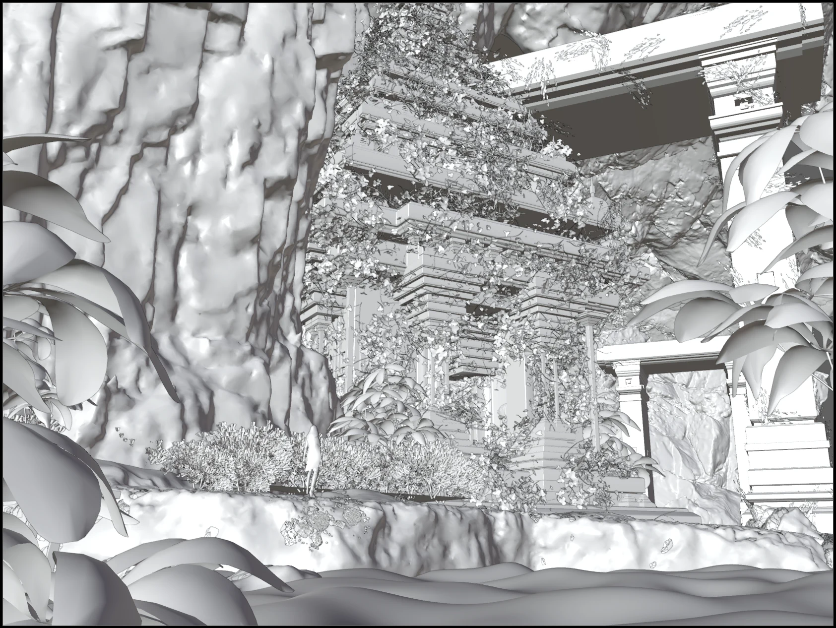 VIEWPORT